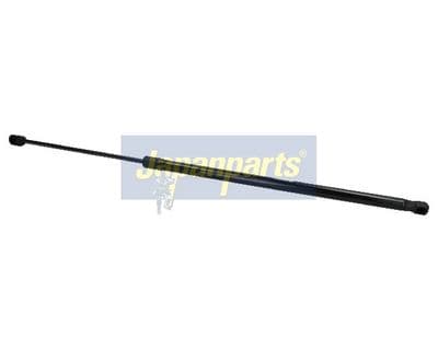 Amortiguador, cajuela/compartimento de carga JAPANPARTS ZS07037