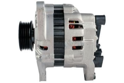Alternador HELLA 8EL 012 430-151