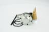Vista 17