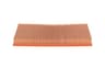 Vista 10
