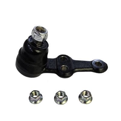 Rótula de suspensión/carga CTR CB0295