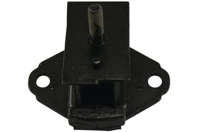 Soporte, motor Kavo Parts EEM-9235