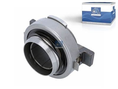 Collarin de empuje DT Spare Parts 3.40056