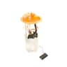 Vista 21
