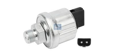 Interruptor de luces de freno DT Spare Parts 2.27012