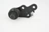Vista 29