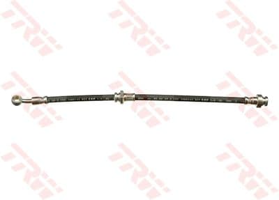 Manguera de frenos TRW PHD367