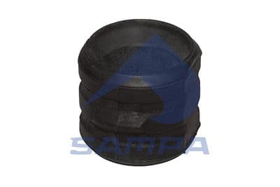 Soporte, estabilizador SAMPA 030.259
