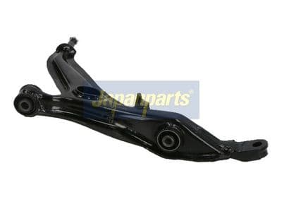 Brazo oscilante, suspensión de ruedas JAPANPARTS BS-420L