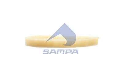 Carril de deslizamiento, cadena de distribución SAMPA 010.3519