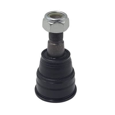 Rótula de suspensión/carga CTR CB0123