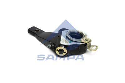 Ajustador automático de tensión, sistema de frenado SAMPA 078.150A