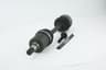 Vista 52