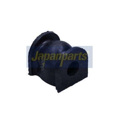 Casquillo del buje, estabilizador JAPANPARTS RU-4261