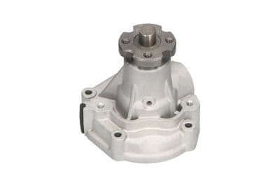 Bomba de agua, refrigeración del motor Kavo Parts SW-1661