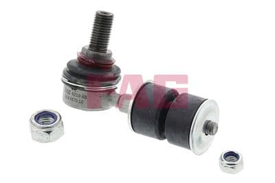 Travesaños/barras, estabilizador Schaeffler FAG 818 0170 10