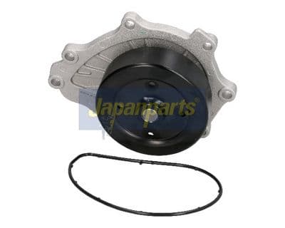 Bomba de agua, refrigeración del motor JAPANPARTS PQ-269