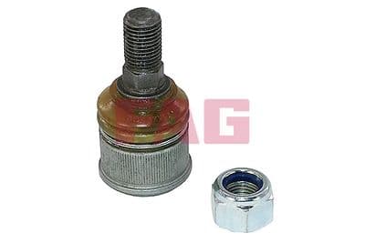 Rótula de suspensión/carga Schaeffler FAG 825 0386 10
