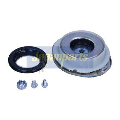 Base de amortiguador JAPANPARTS SM0324