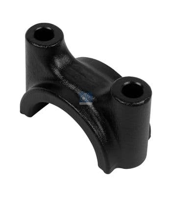 Soporte, soporte del estabilizador DT Spare Parts 3.67126