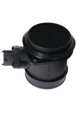 Sensor de flujo de masa de aire / Sensor Maf VALEO 368631
