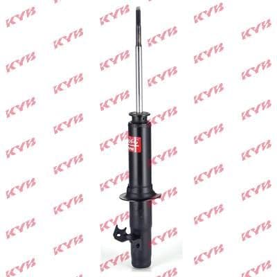 Amortiguador KYB 341234