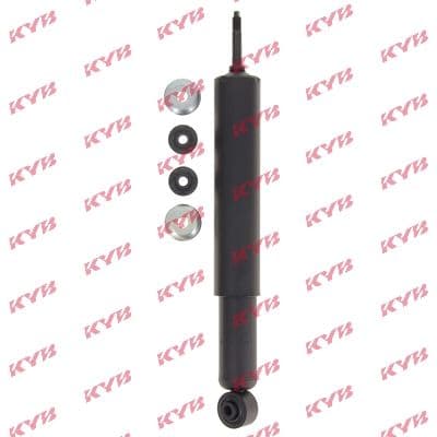 Amortiguador KYB 443008