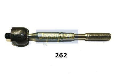 Bieleta, de dirección JAPANPARTS RD-262