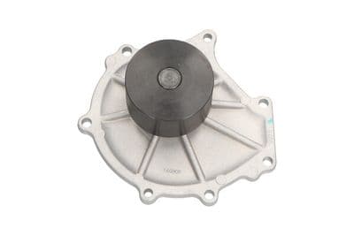 Bomba de agua, refrigeración del motor Kavo Parts KW-1610