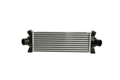 Radiador de aire de admisión MAHLE CI 681 000P