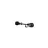 Vista 28