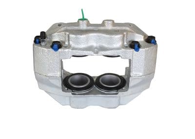 Caliper BOSCH 0 986 135 568