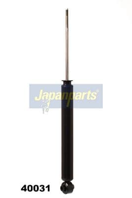 Amortiguador JAPANPARTS MM-40031