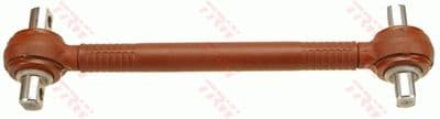 Brazo oscilante, suspensión de ruedas TRW JRR6509