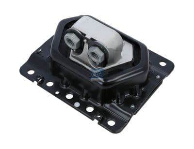 Soporte, motor DT Spare Parts 2.10954