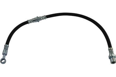 Manguera de frenos Kavo Parts BBH-8013