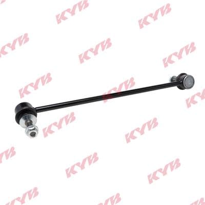 Travesaños/barras, estabilizador KYB KSLF4275