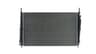Vista 12