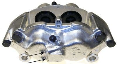Caliper TEXTAR 38223600
