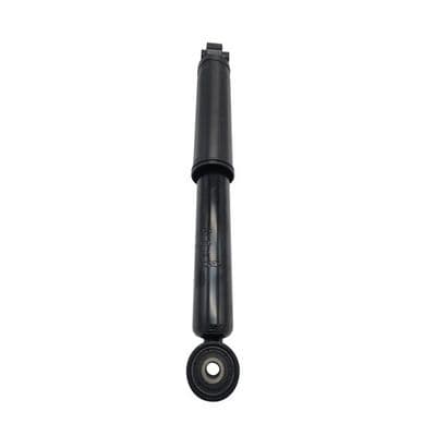 Amortiguador CTR GY0958G