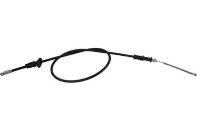 Cable de accionamiento, freno de estacionamiento Kavo Parts BHC-5606