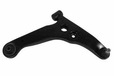 Brazo oscilante, suspensión de ruedas ACKOJA A37-0066