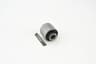 Vista 12