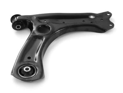 Brazo oscilante, suspensión de ruedas BOSCH 0 986 141 830