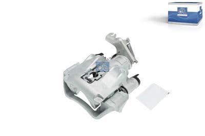 Caliper DT Spare Parts 7.00095