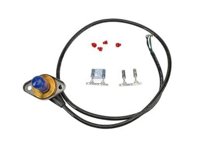Sensor DT Spare Parts 1.21652
