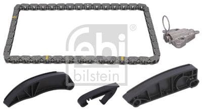 Juego de cadena de distribución FEBI BILSTEIN 1001101