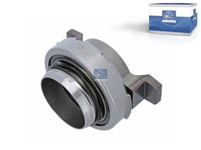 Collarin de empuje DT Spare Parts 3.40059