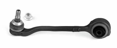 Brazo oscilante, suspensión de ruedas BOSCH 0 986 141 043