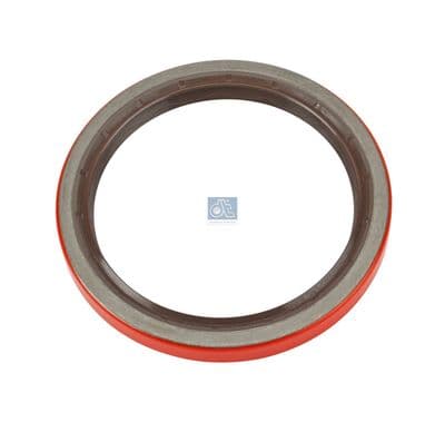 Retén para ejes, diferencial DT Spare Parts 1.16050